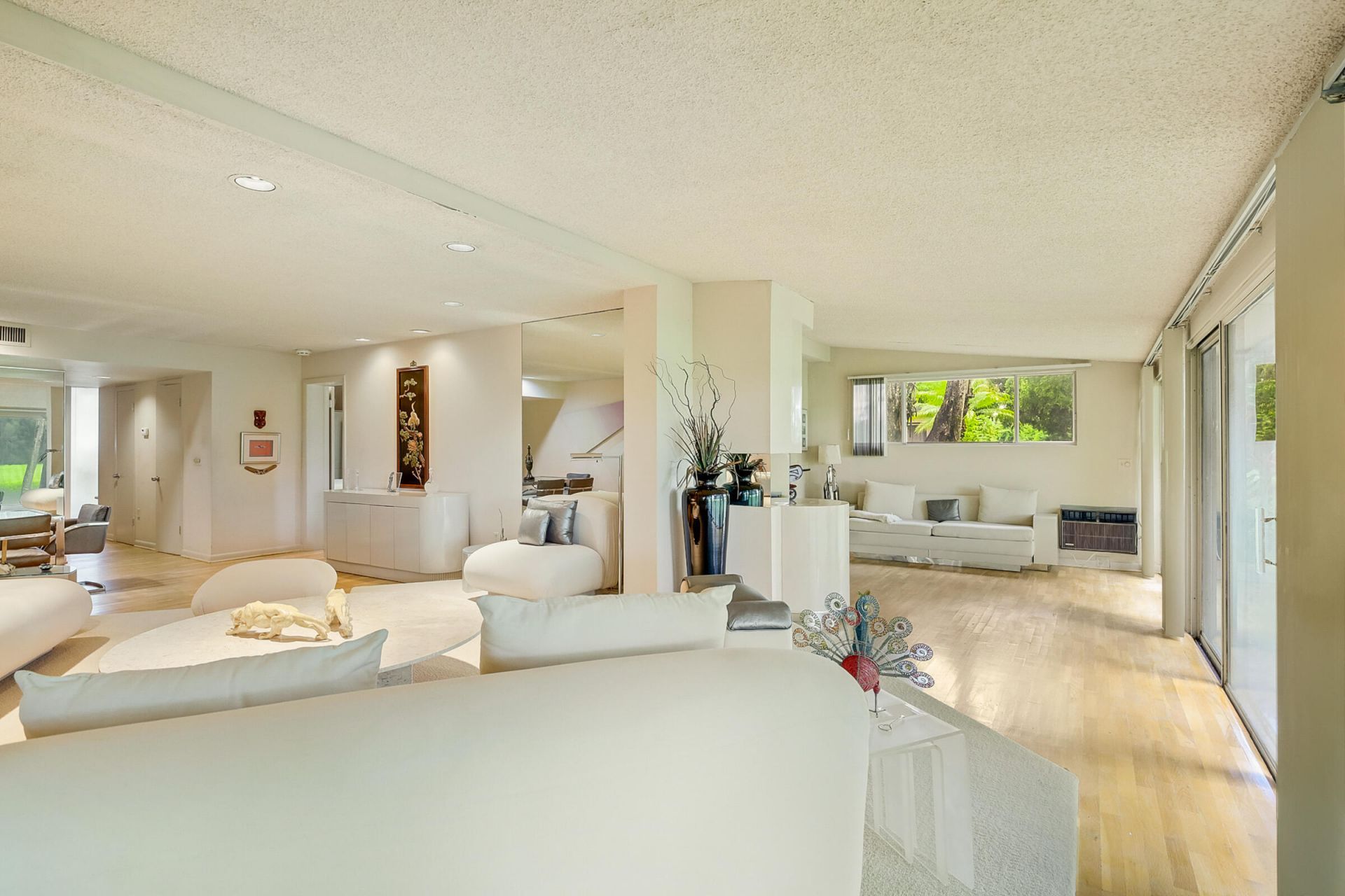 4803 Esedra Court, Lake Worth, FL 33467 Photo