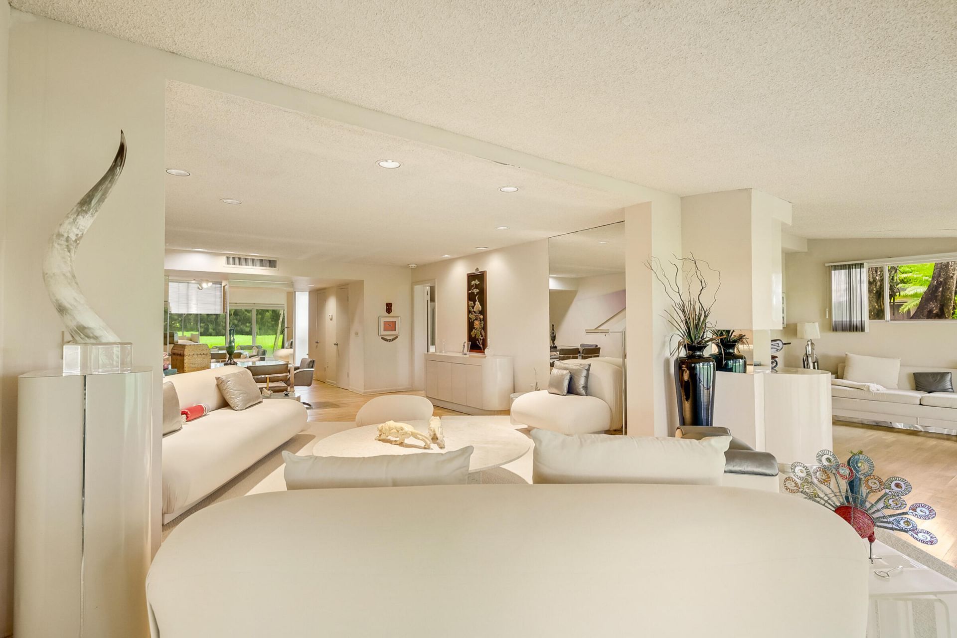 4803 Esedra Court, Lake Worth, FL 33467 Photo