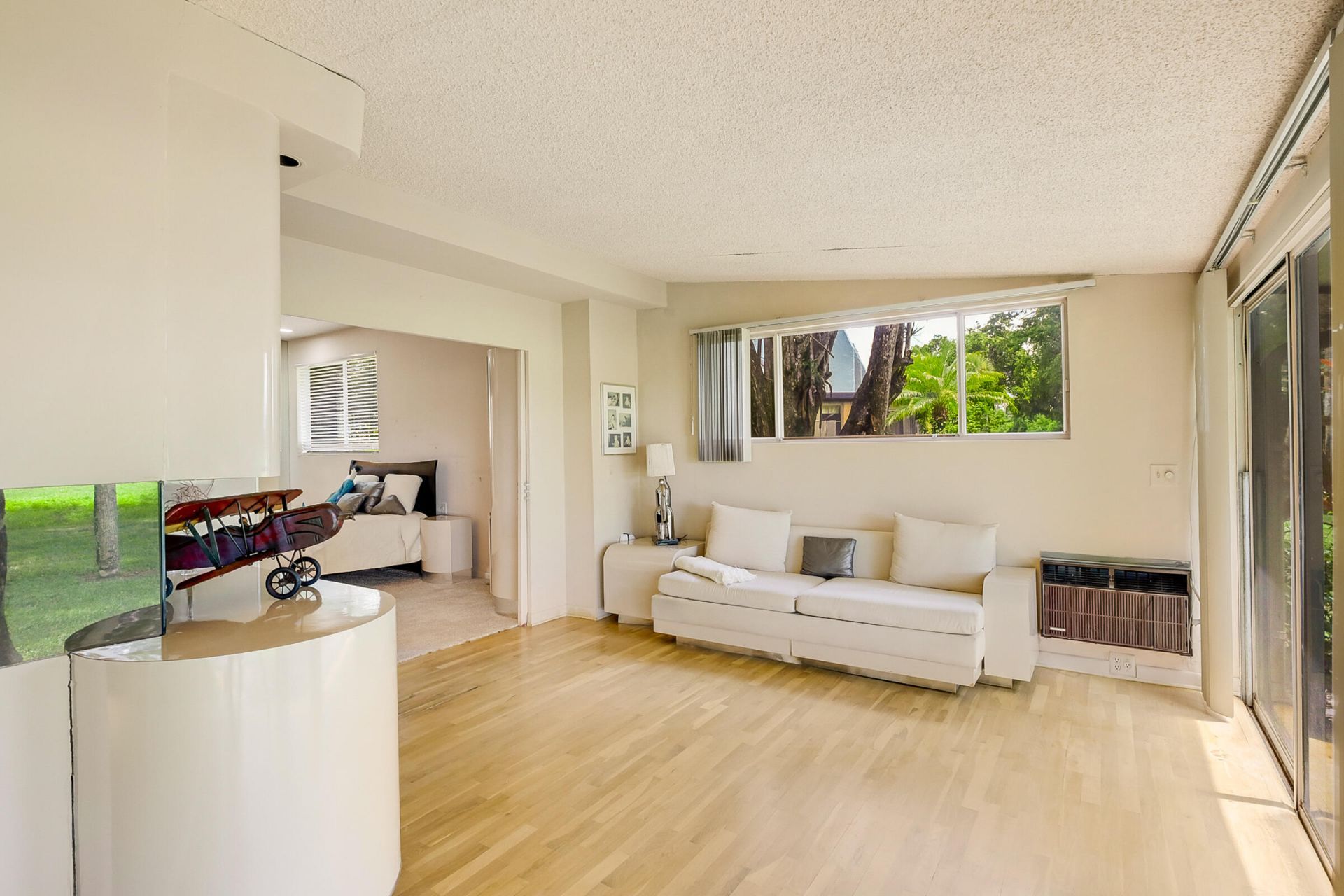 4803 Esedra Court, Lake Worth, FL 33467 Photo