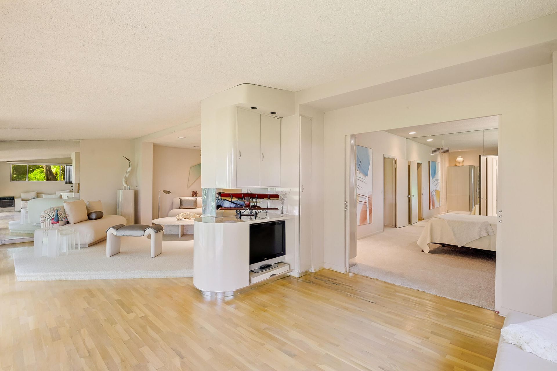 4803 Esedra Court, Lake Worth, FL 33467 Photo