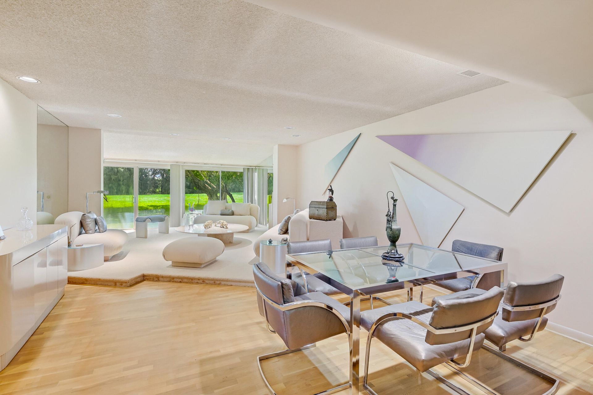 4803 Esedra Court, Lake Worth, FL 33467 Photo