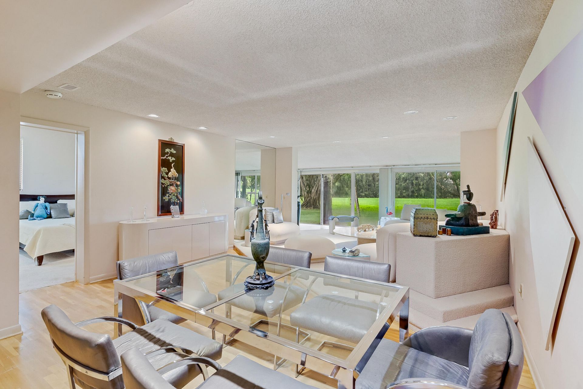 4803 Esedra Court, Lake Worth, FL 33467 Photo