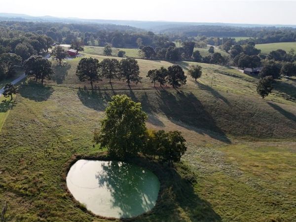 TBD Madison 8744, Huntsville, AR 72740