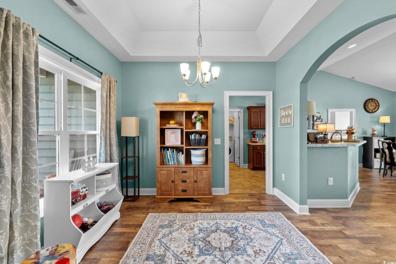 161 Grier Crossing Dr. Photo 10