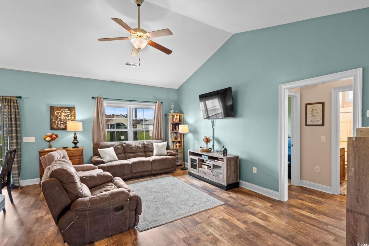 161 Grier Crossing Dr. Photo 11