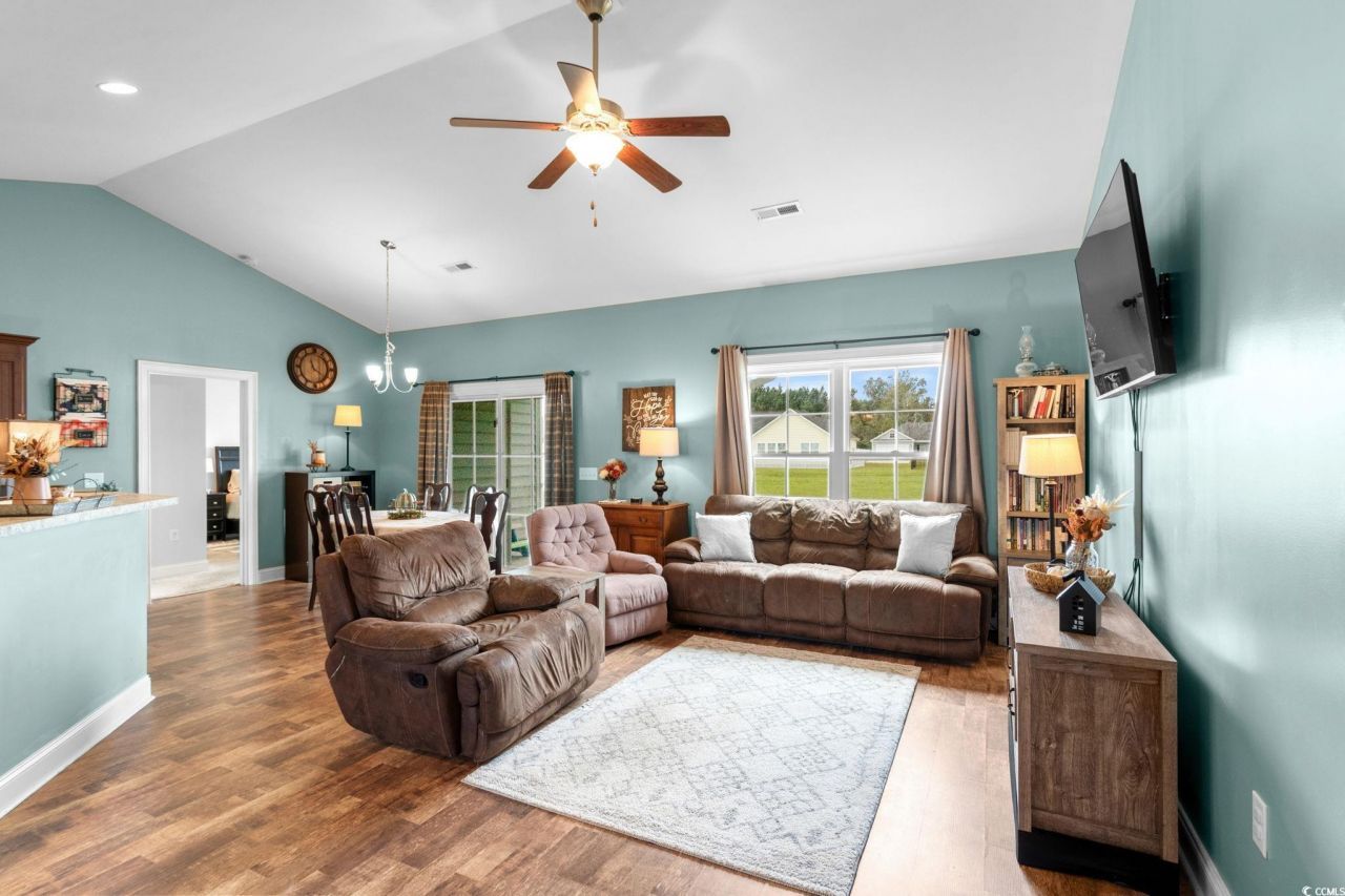 161 Grier Crossing Dr. Photo 12