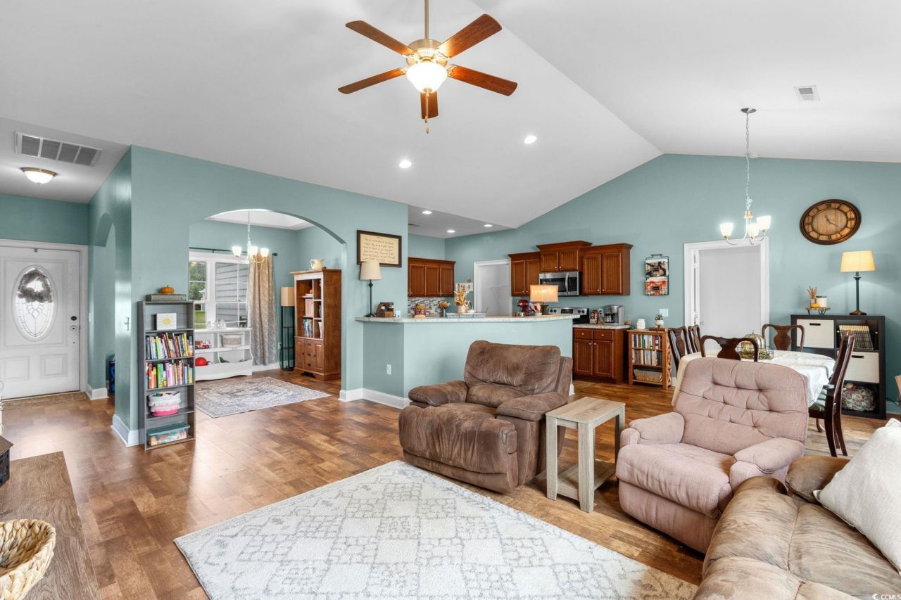 161 Grier Crossing Dr. Photo 13