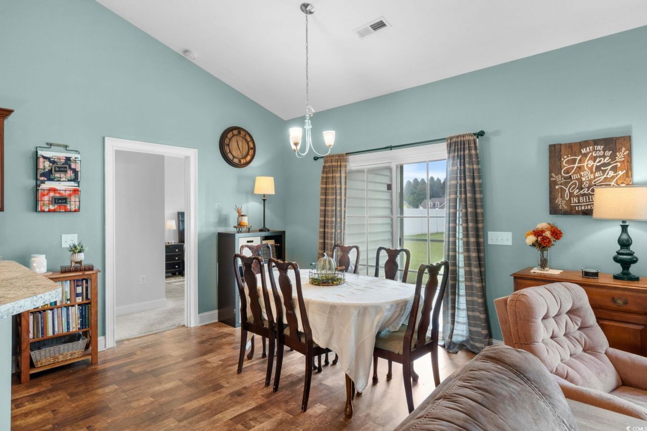 161 Grier Crossing Dr. Photo 14