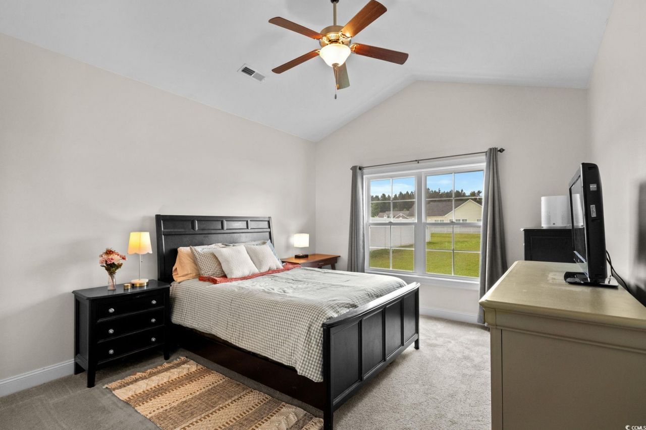 161 Grier Crossing Dr. Photo 15