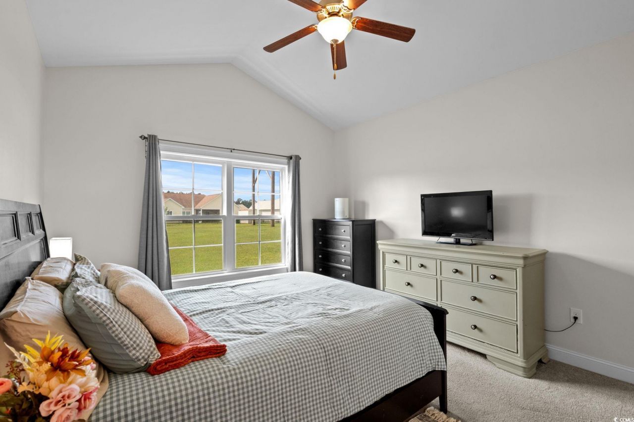 161 Grier Crossing Dr. Photo 16