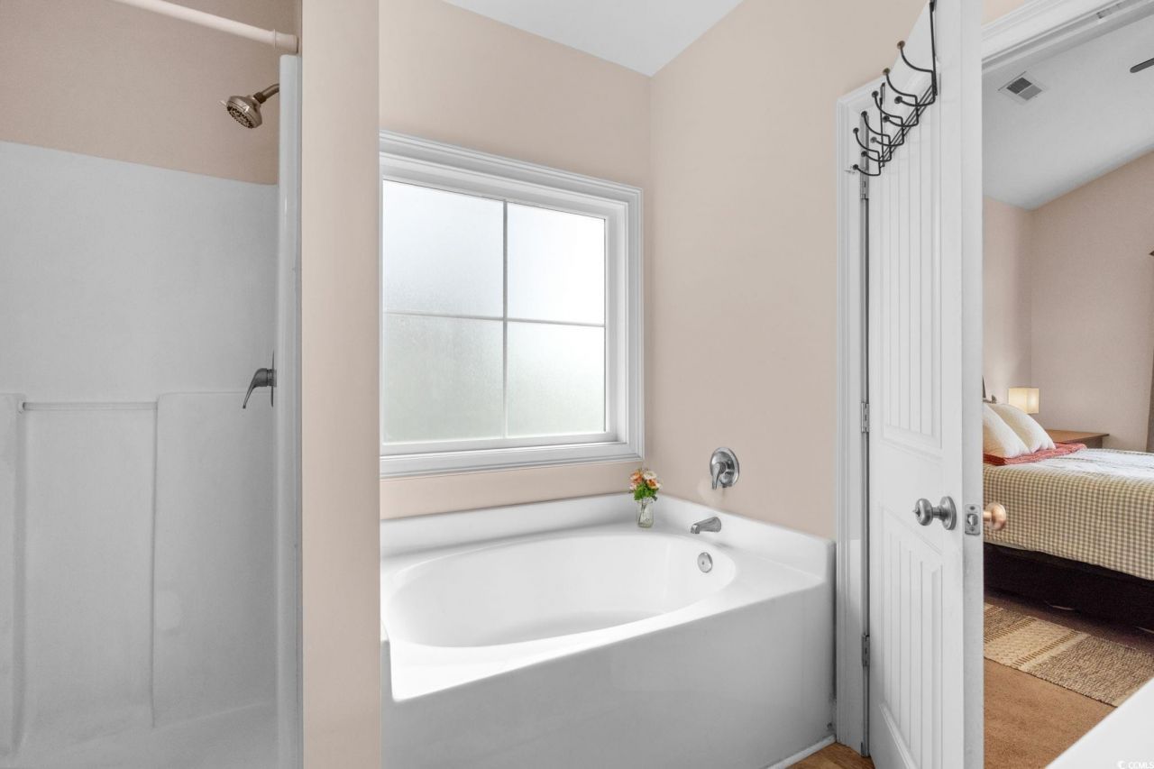 161 Grier Crossing Dr. Photo 17