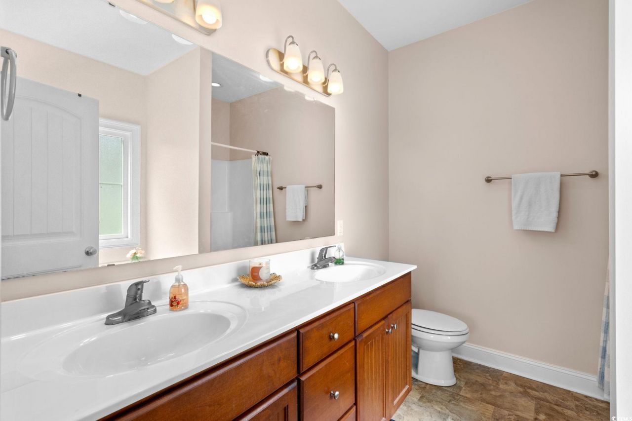 161 Grier Crossing Dr. Photo 18