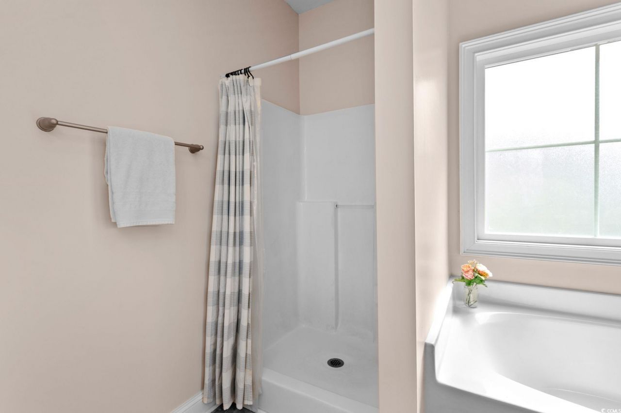 161 Grier Crossing Dr. Photo 19