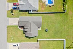 161 Grier Crossing Dr. photo 4