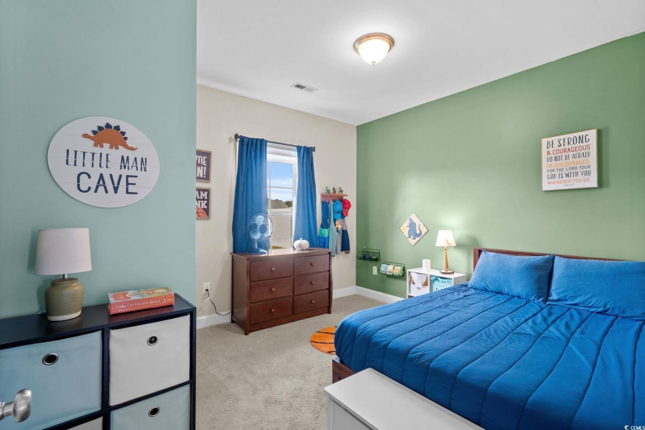 161 Grier Crossing Dr. Photo 20