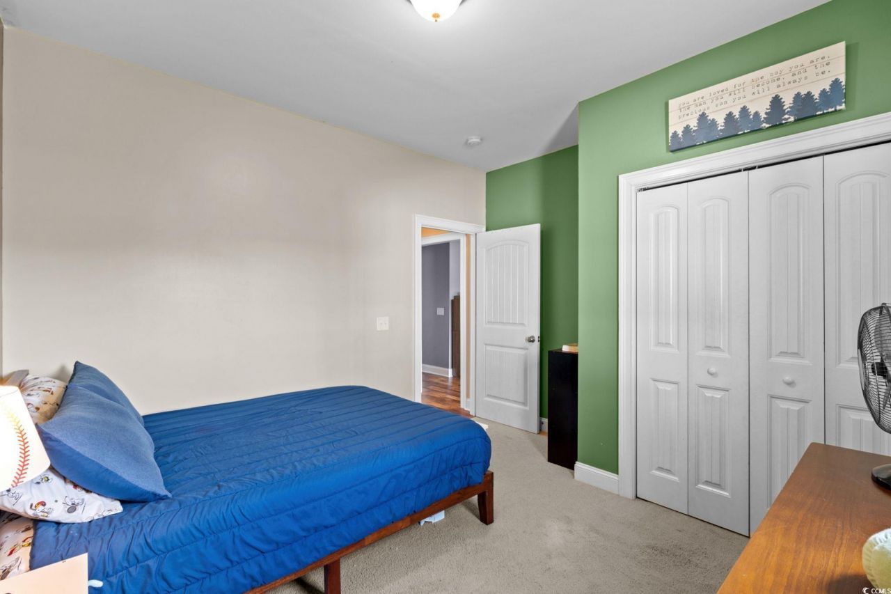 161 Grier Crossing Dr. Photo 21