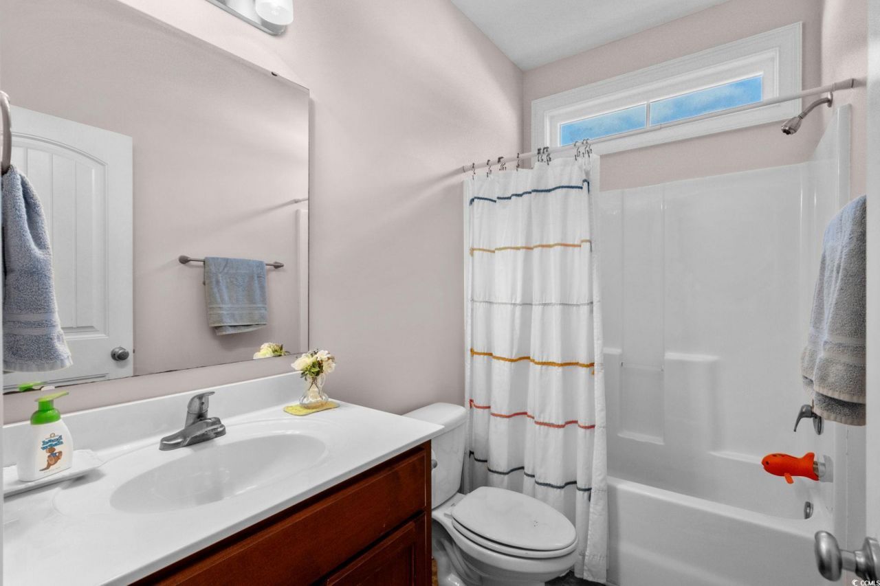 161 Grier Crossing Dr. Photo 22