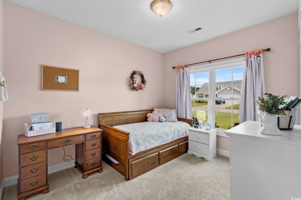 161 Grier Crossing Dr. Photo 23