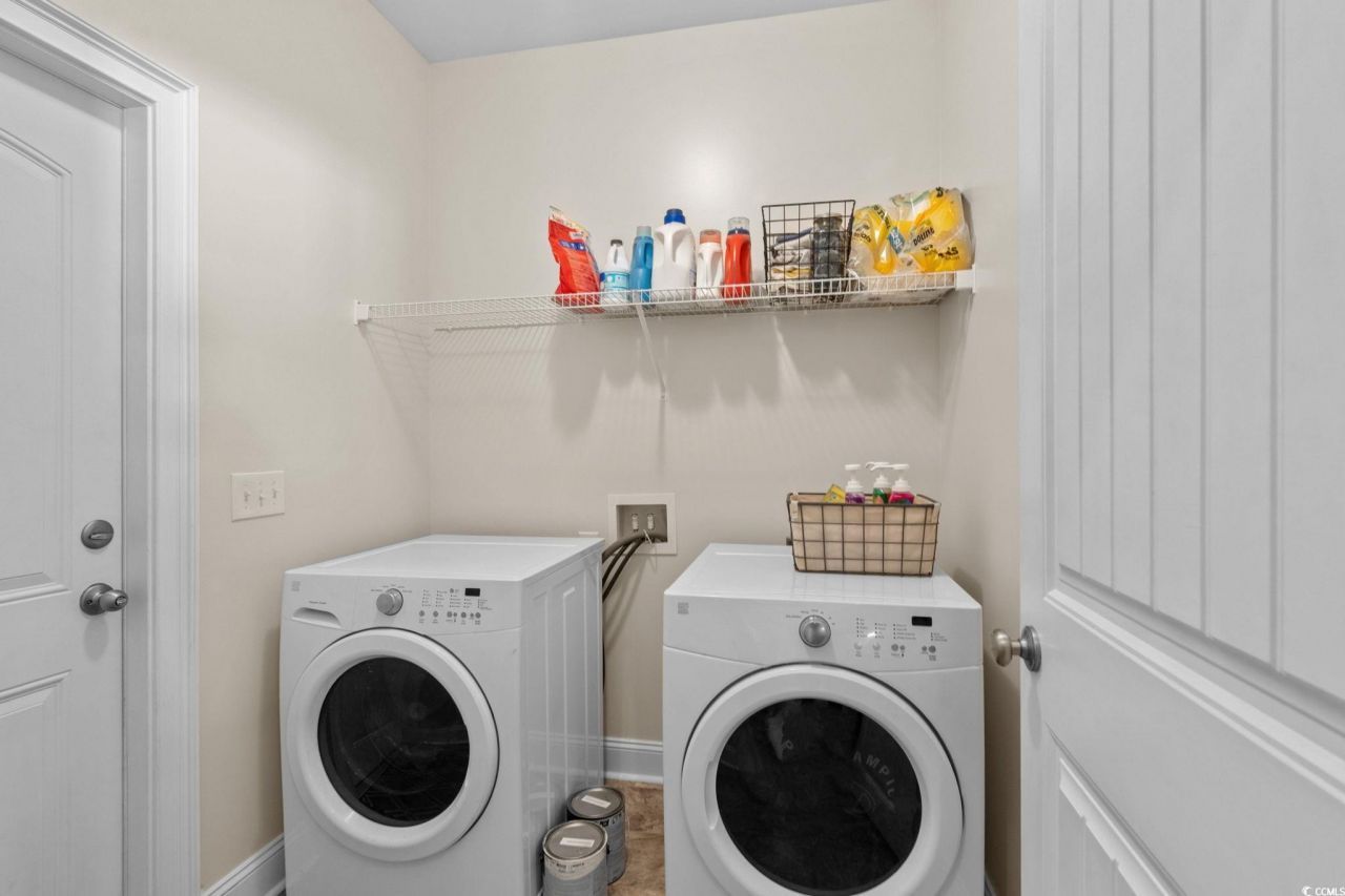 161 Grier Crossing Dr. Photo 24