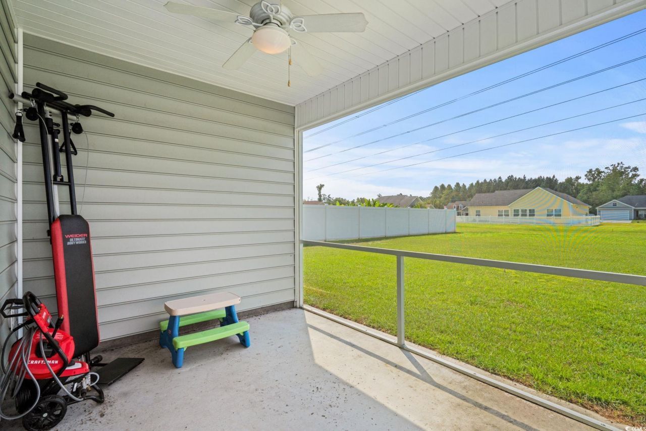 161 Grier Crossing Dr. Photo 25