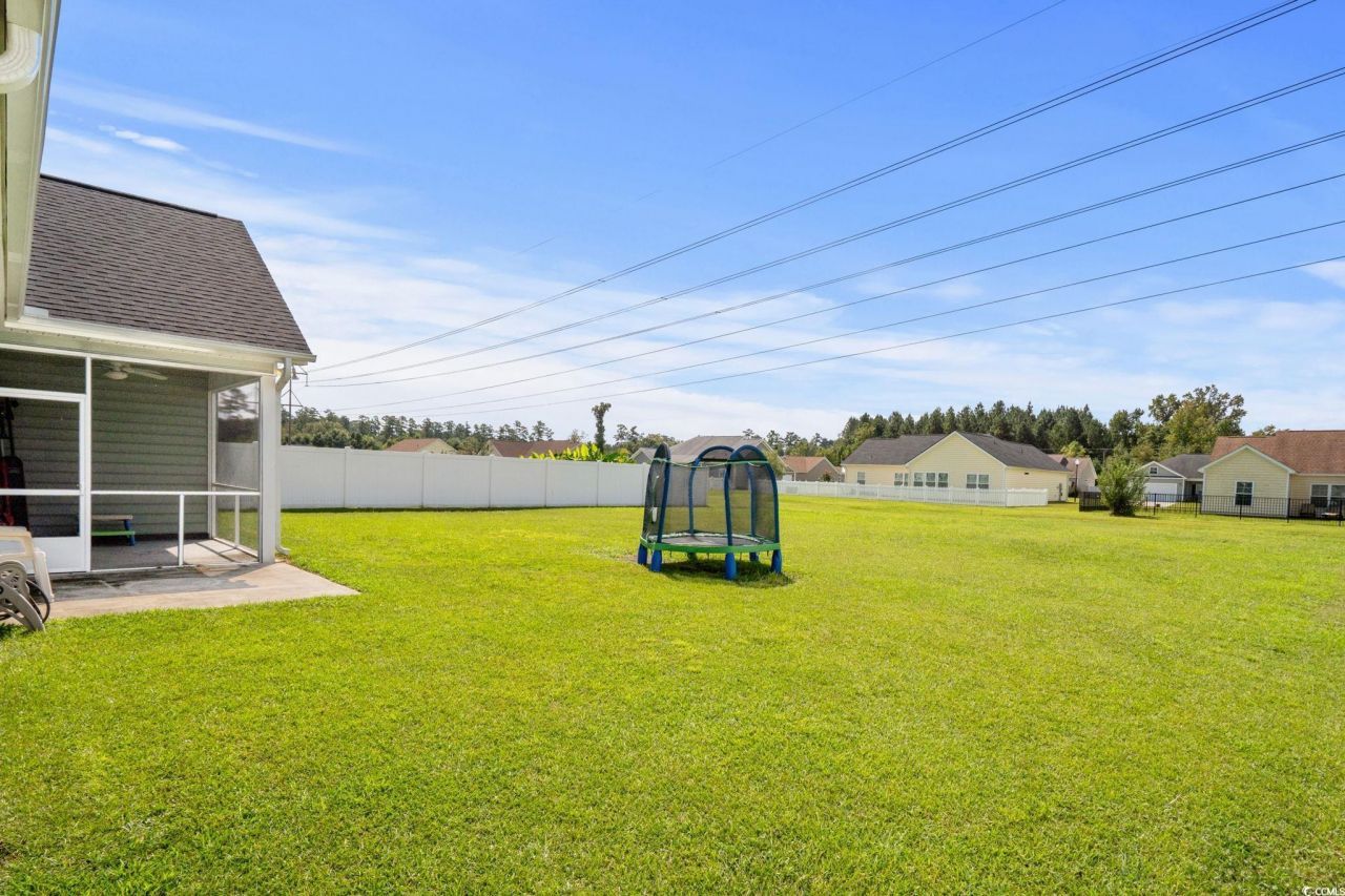 161 Grier Crossing Dr. Photo 26