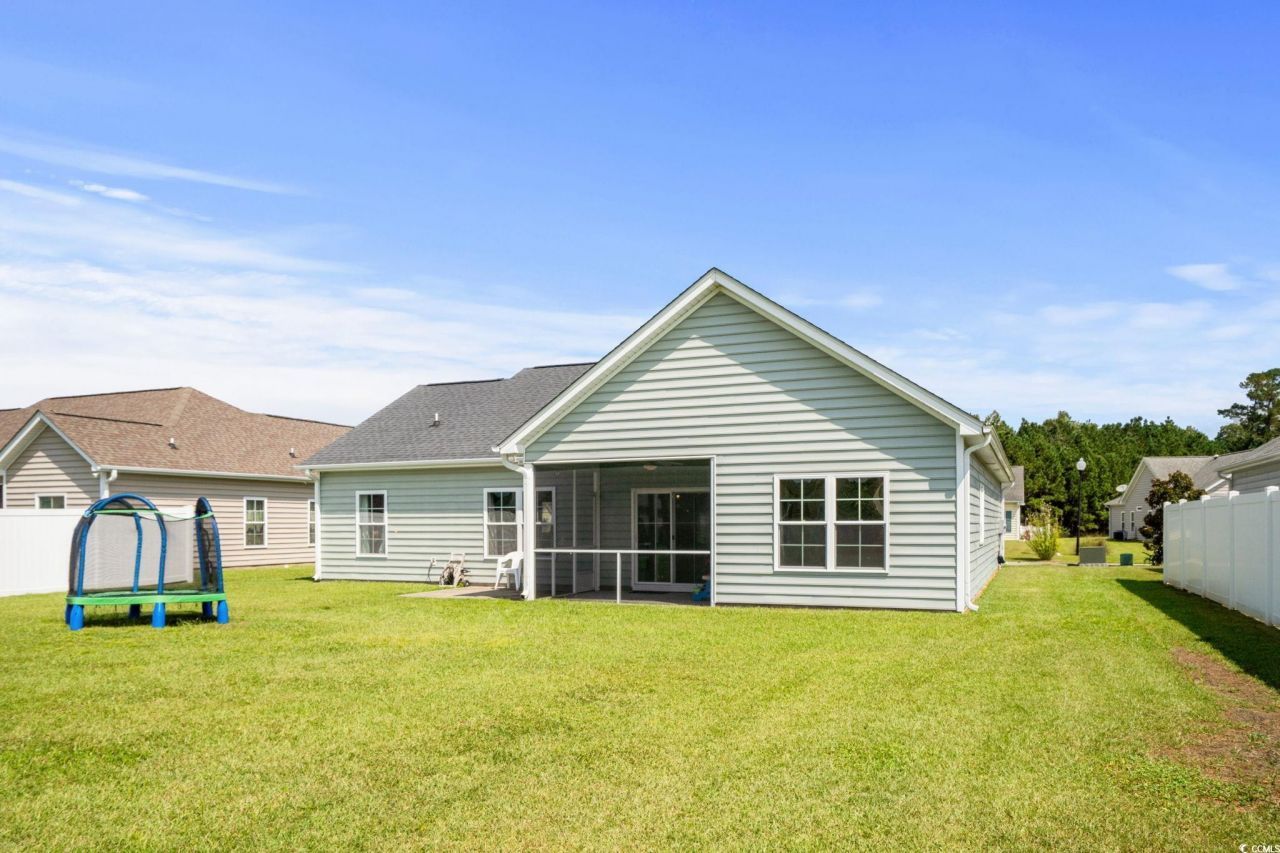 161 Grier Crossing Dr. Photo 27