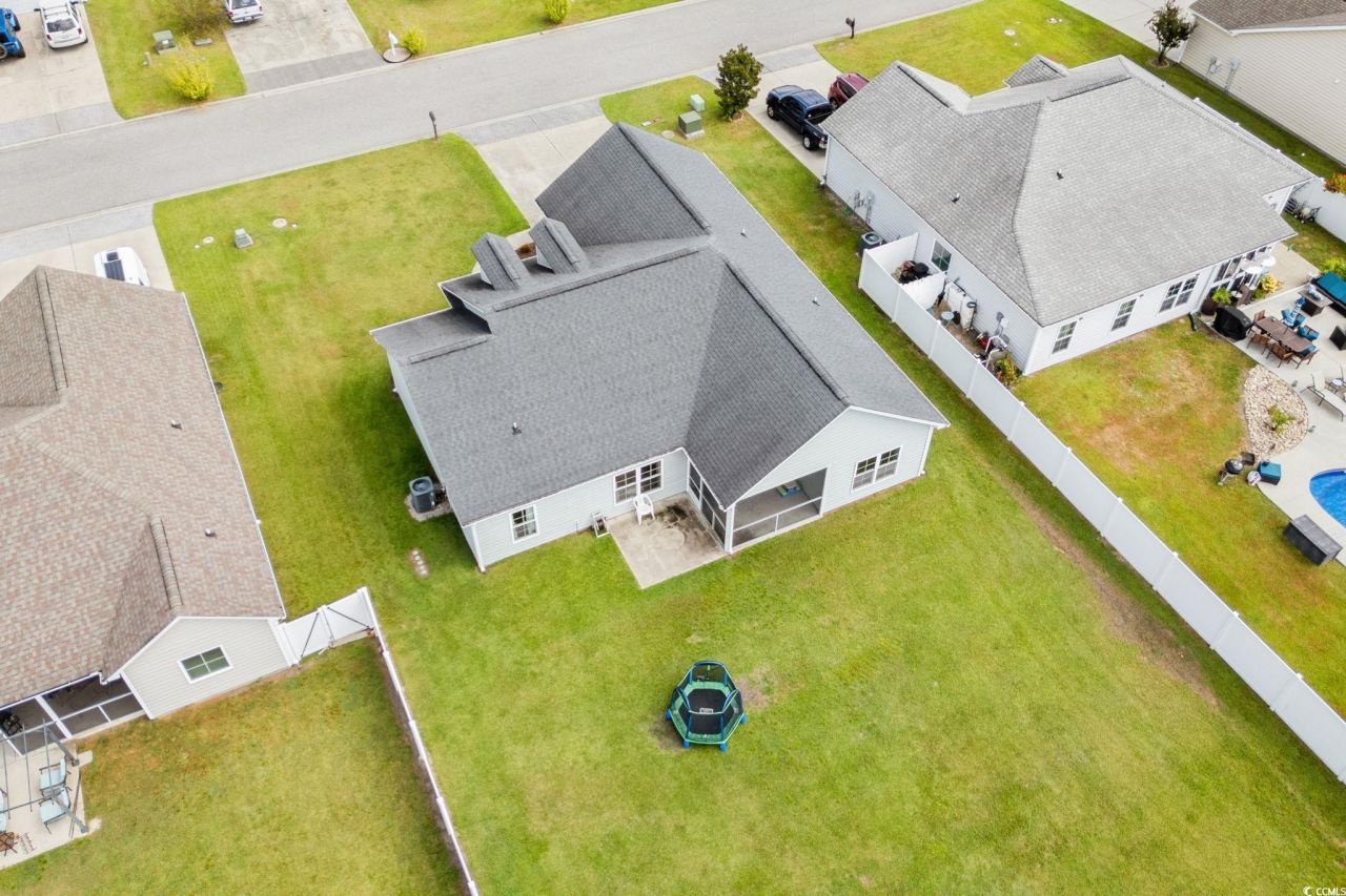 161 Grier Crossing Dr. Photo 28