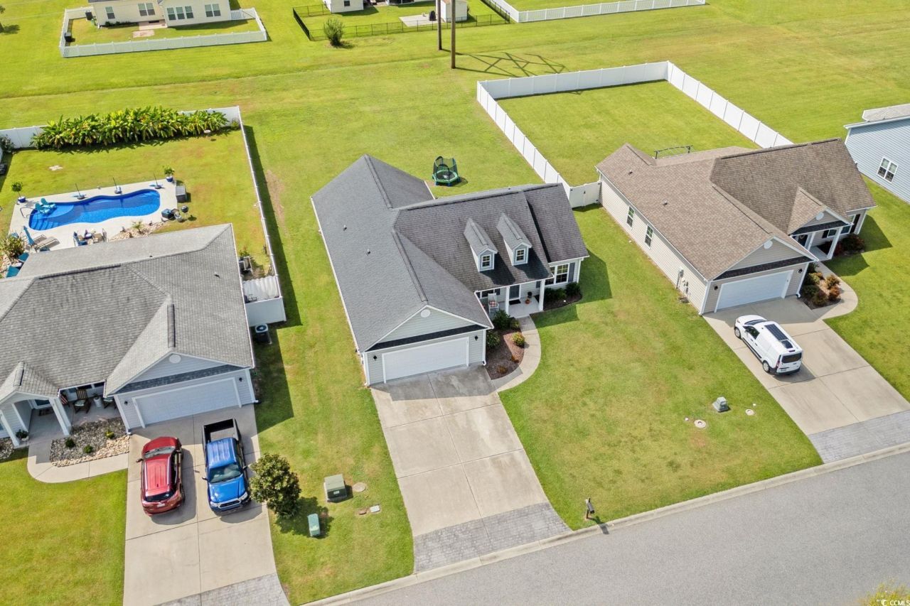 161 Grier Crossing Dr. Photo 29