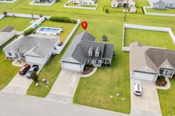 161 Grier Crossing Dr. photo 4