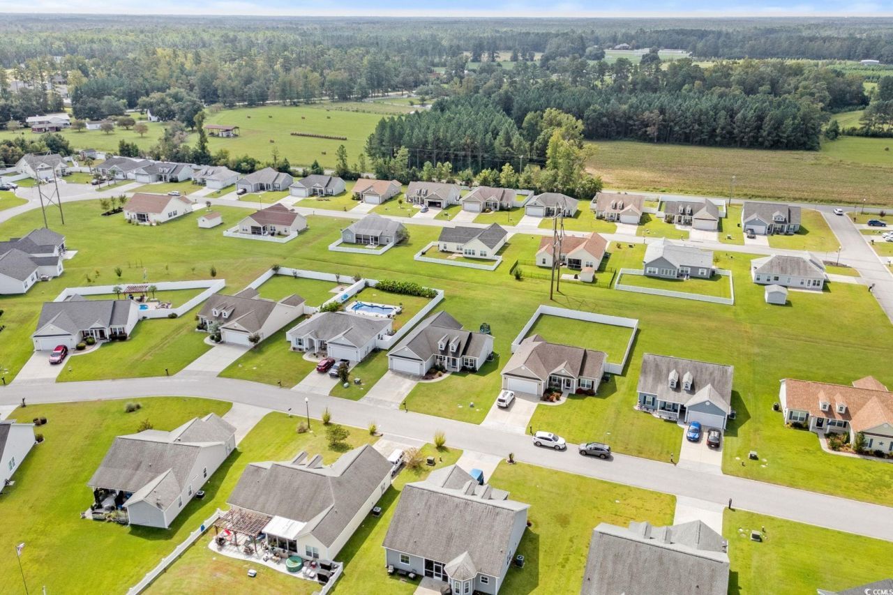 161 Grier Crossing Dr. Photo 30