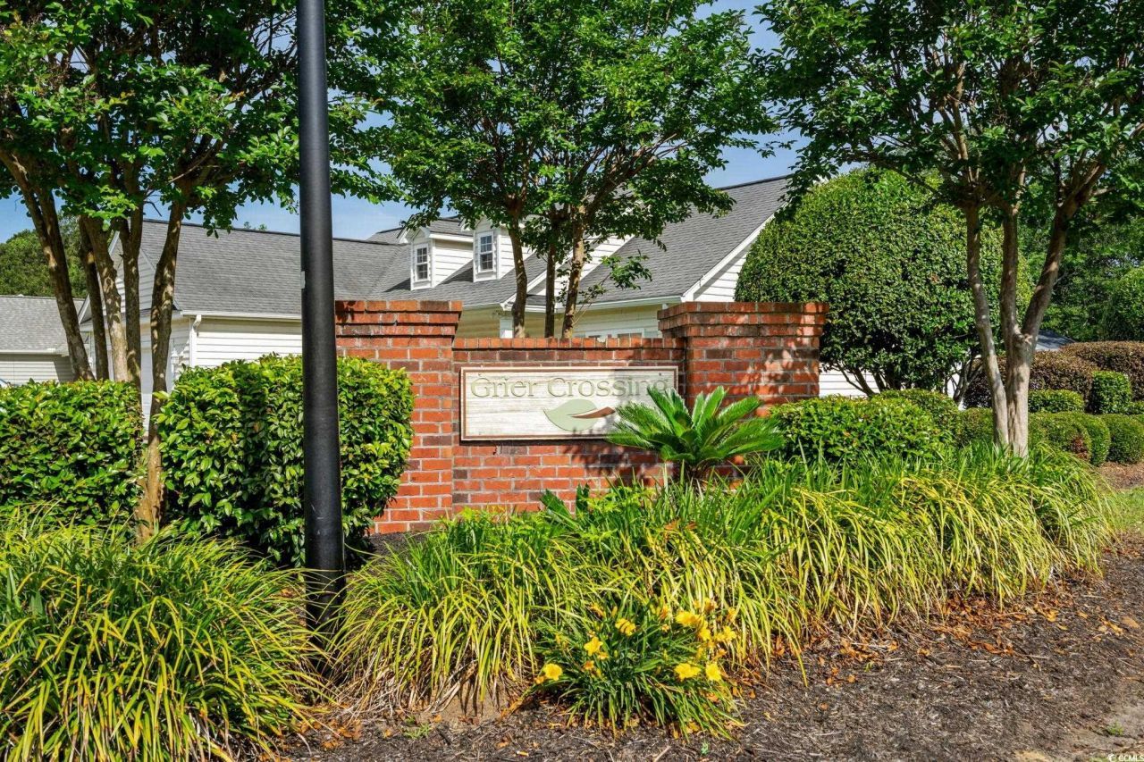 161 Grier Crossing Dr. Photo 32