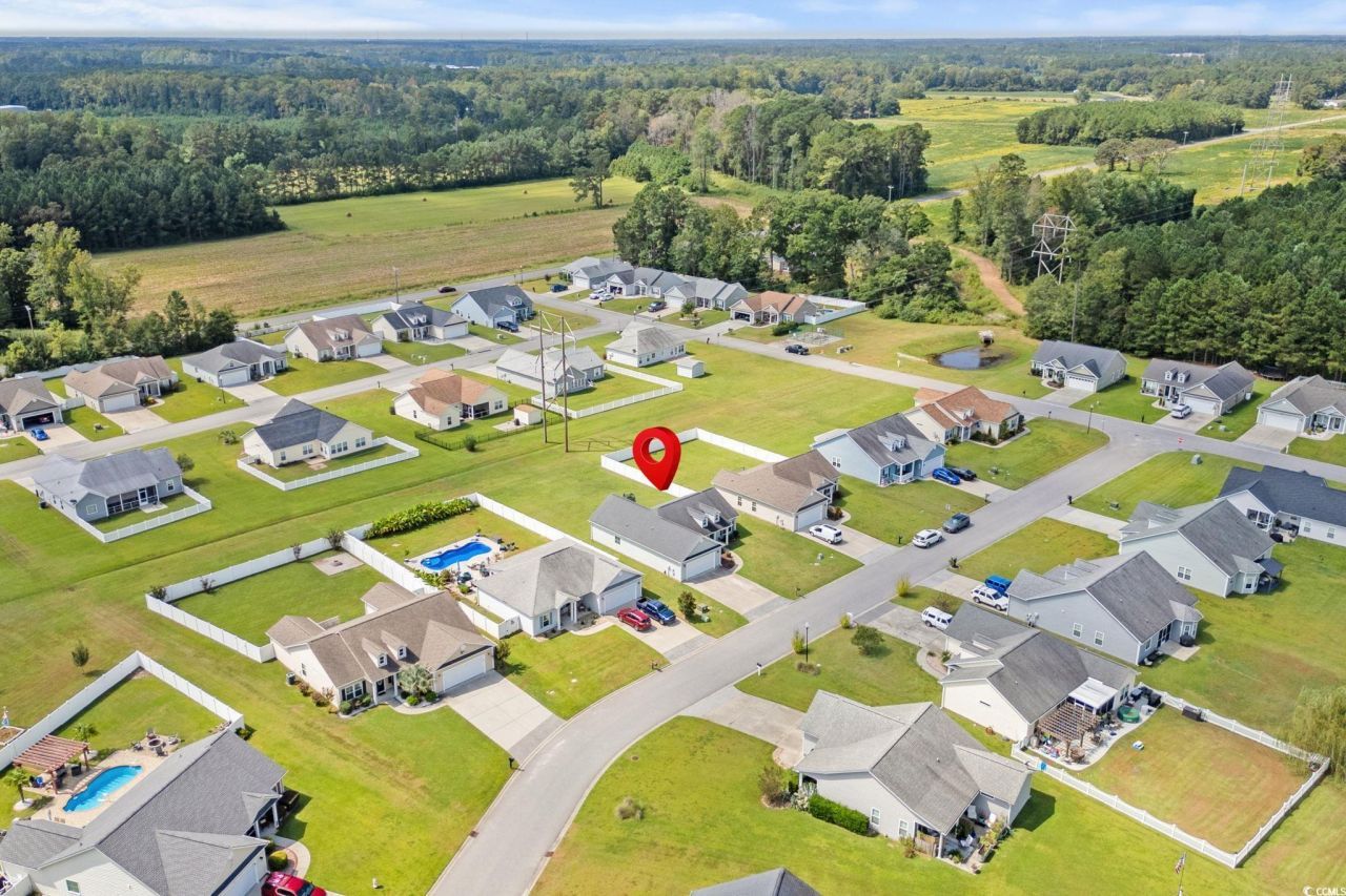 161 Grier Crossing Dr. Photo 32