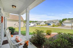 161 Grier Crossing Dr. photo 4