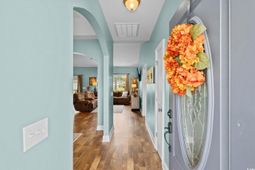 161 Grier Crossing Dr. photo 4