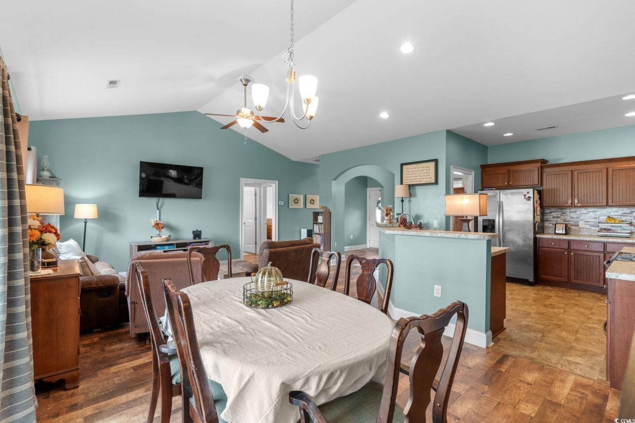 161 Grier Crossing Dr. Photo 5