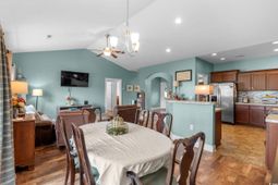 161 Grier Crossing Dr. photo 4