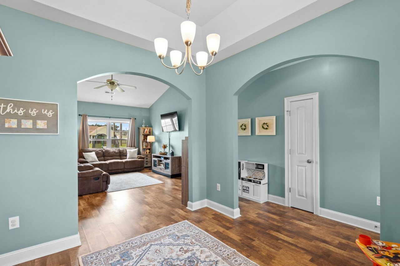 161 Grier Crossing Dr. Photo 5