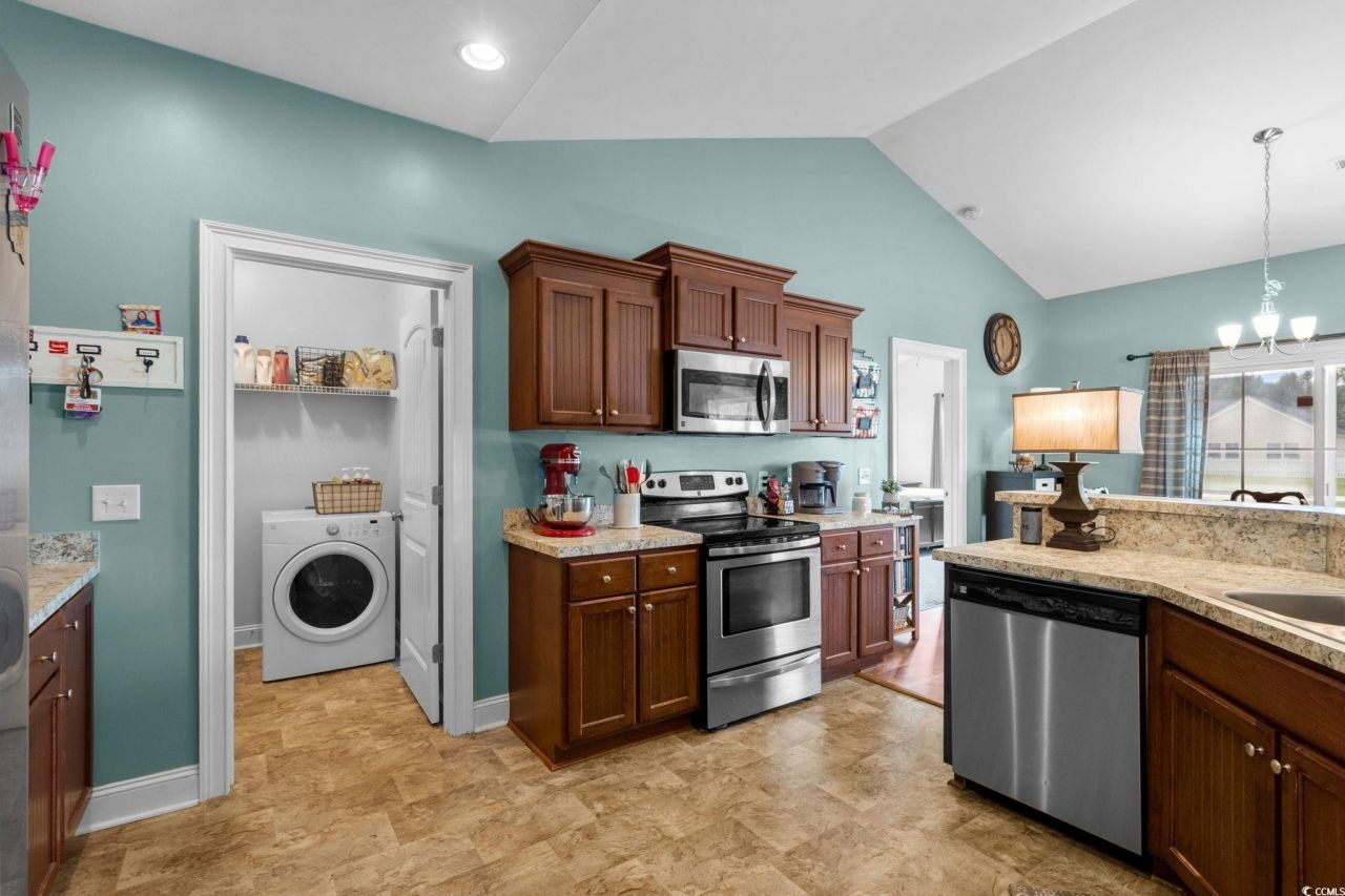 161 Grier Crossing Dr. Photo 7