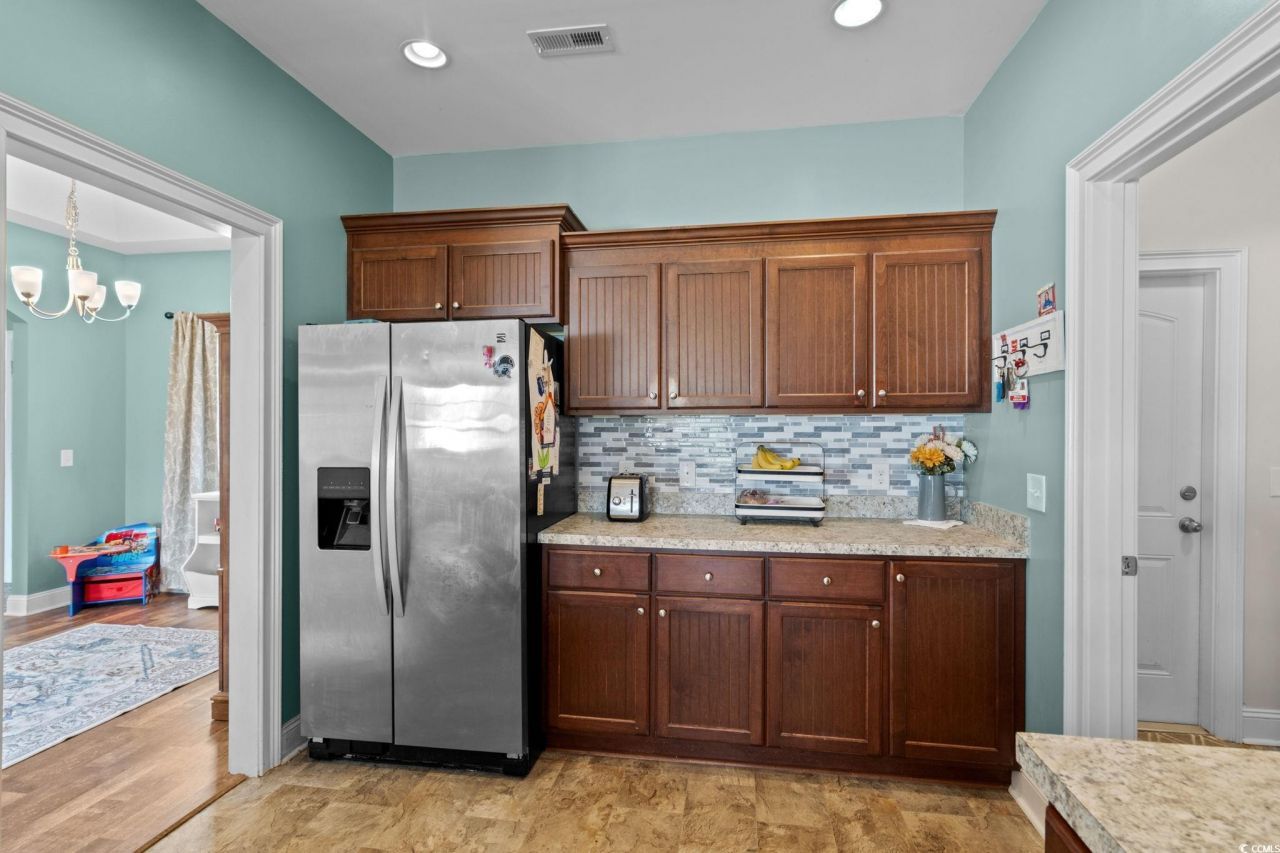 161 Grier Crossing Dr. Photo 8