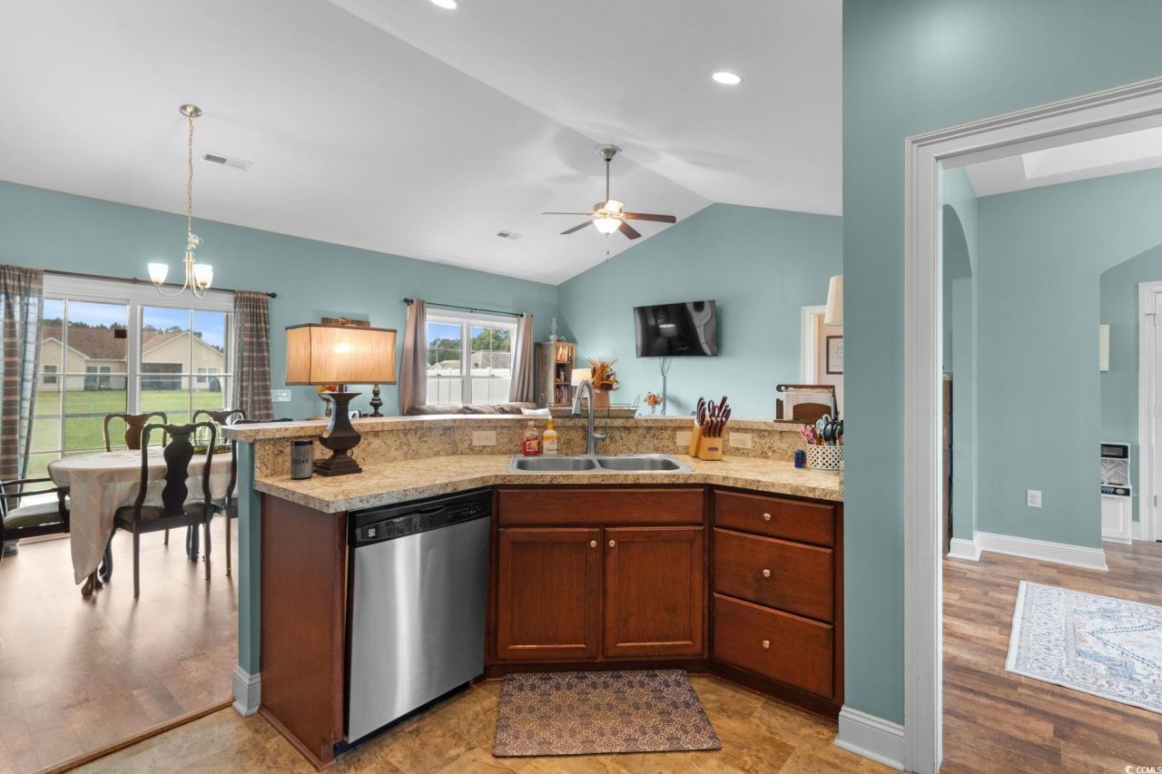 161 Grier Crossing Dr. Photo 9