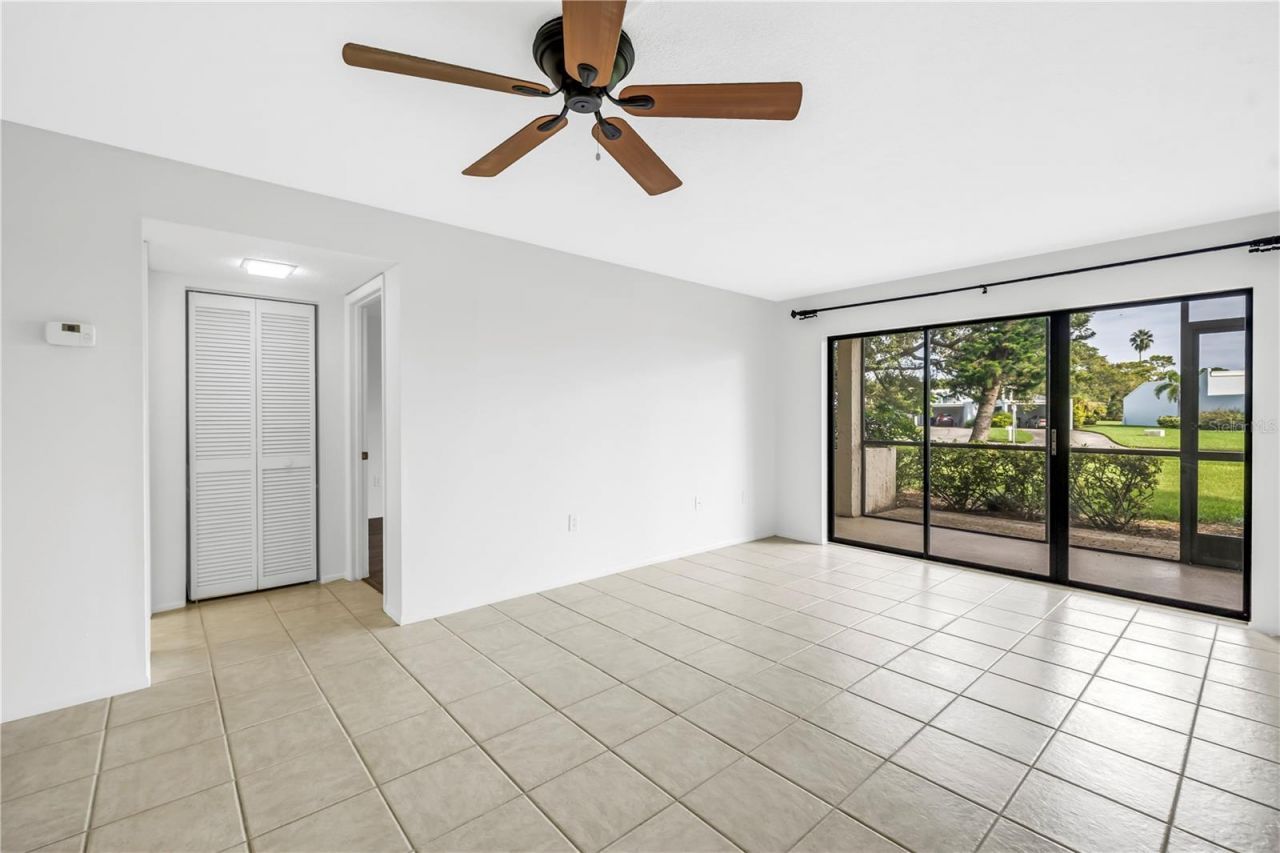 6116 43rd Street W, Unit 104D, Bradenton, FL 34210 Photo