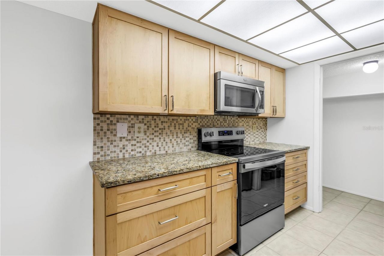 6116 43rd Street W, Unit 104D, Bradenton, FL 34210 Photo