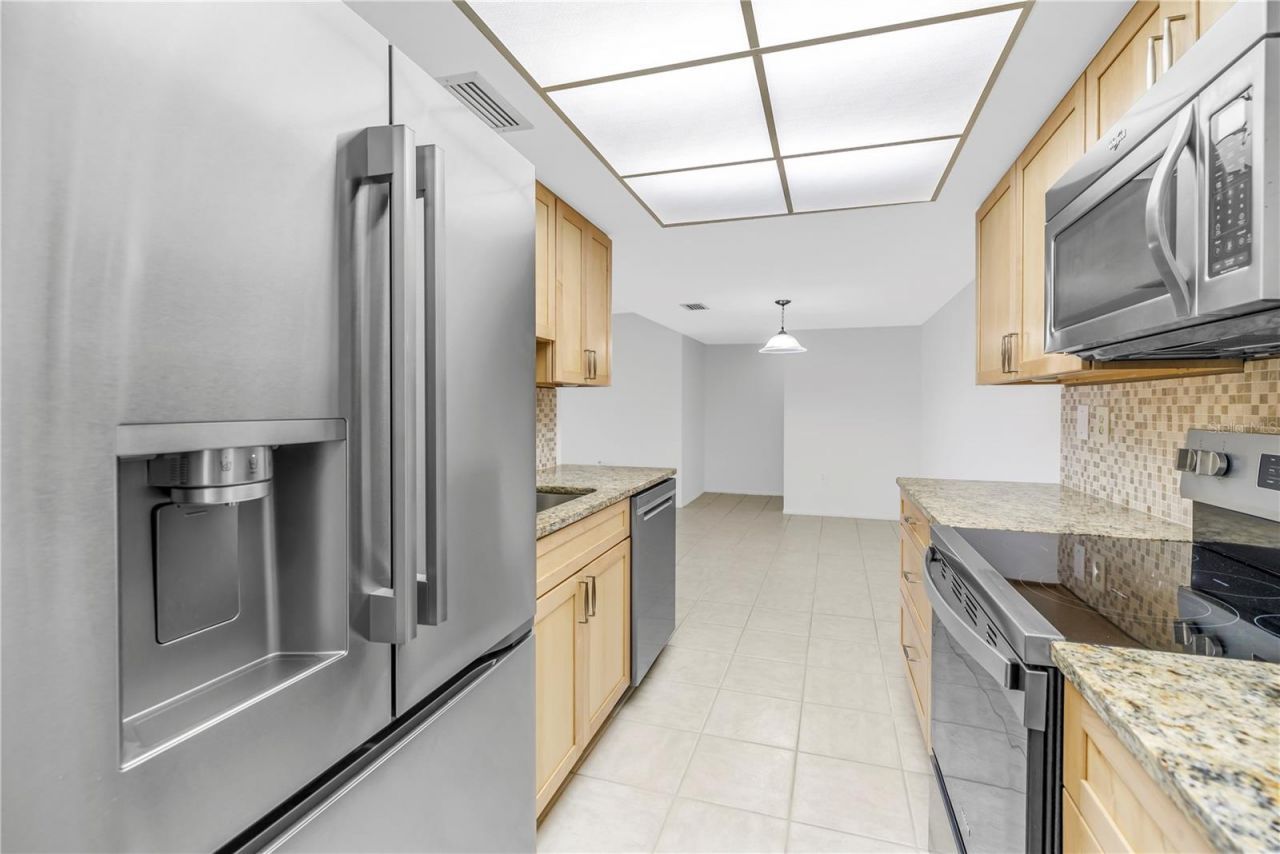 6116 43rd Street W, Unit 104D, Bradenton, FL 34210 Photo