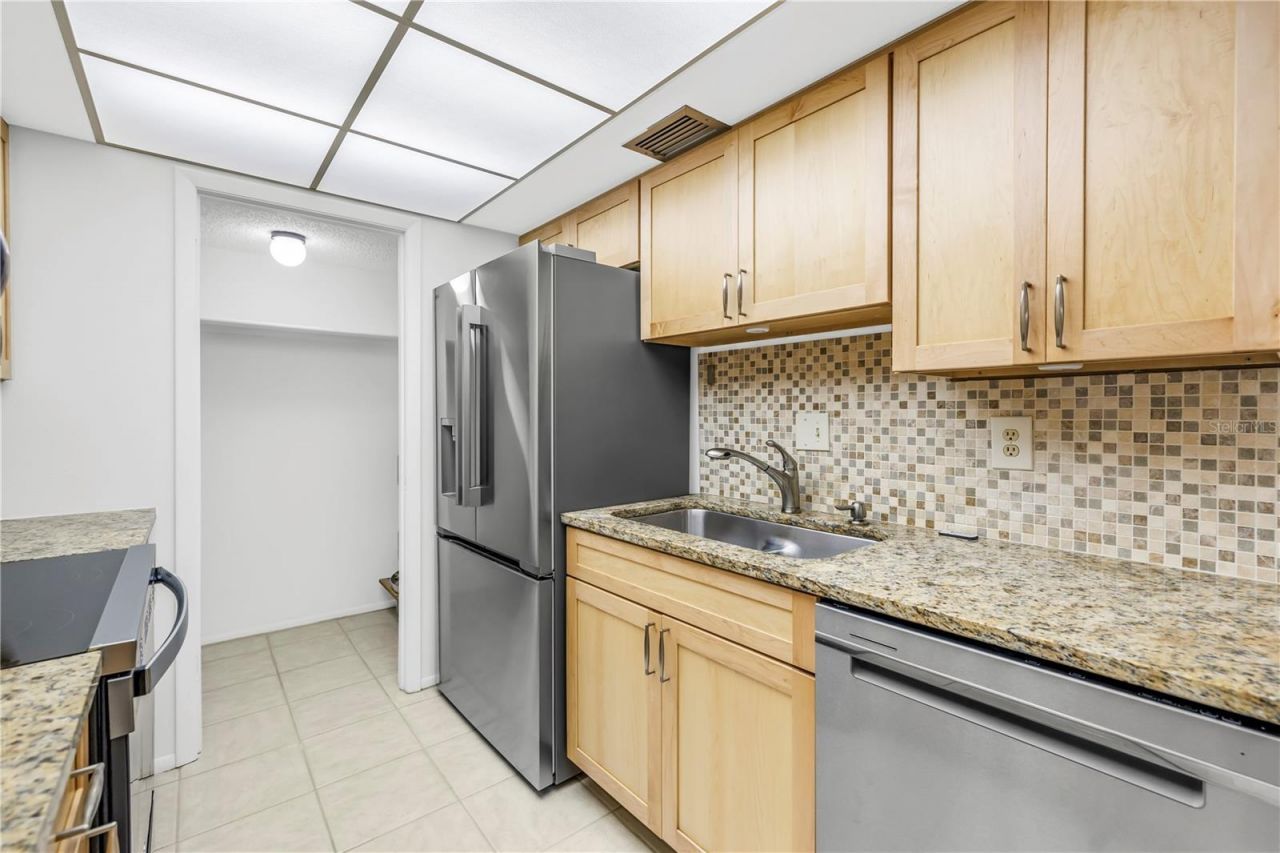 6116 43rd Street W, Unit 104D, Bradenton, FL 34210 Photo