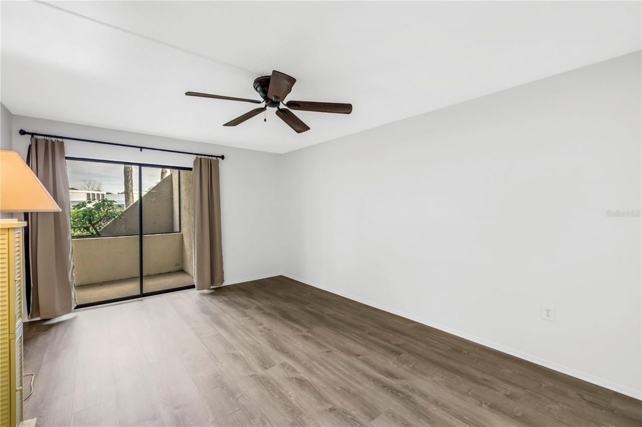 6116 43rd Street W, Unit 104D, Bradenton, FL 34210 Photo