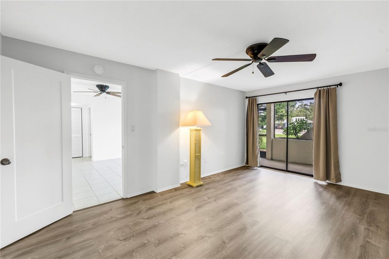 6116 43rd Street W, Unit 104D, Bradenton, FL 34210 Photo