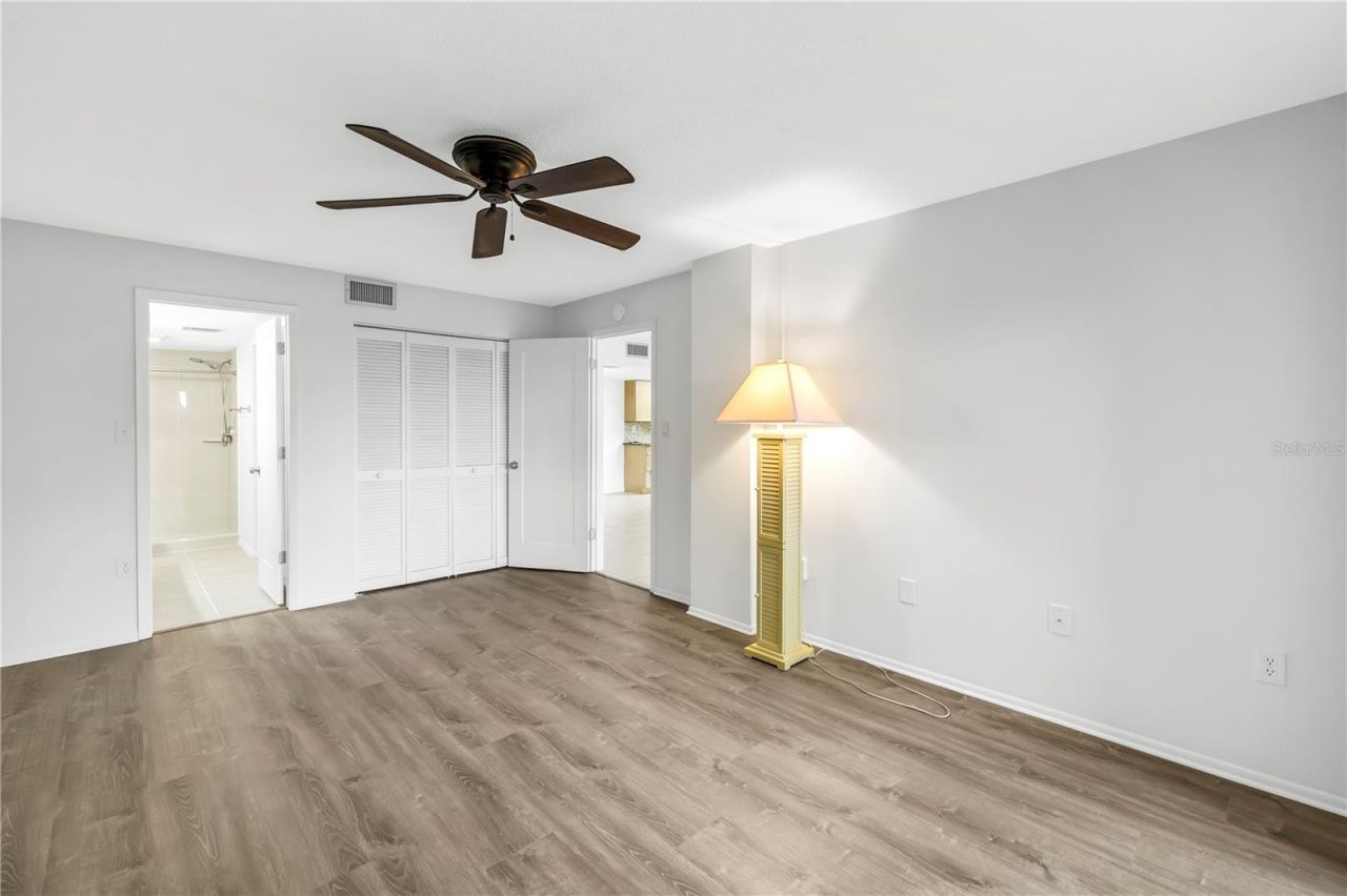 6116 43rd Street W, Unit 104D, Bradenton, FL 34210 Photo