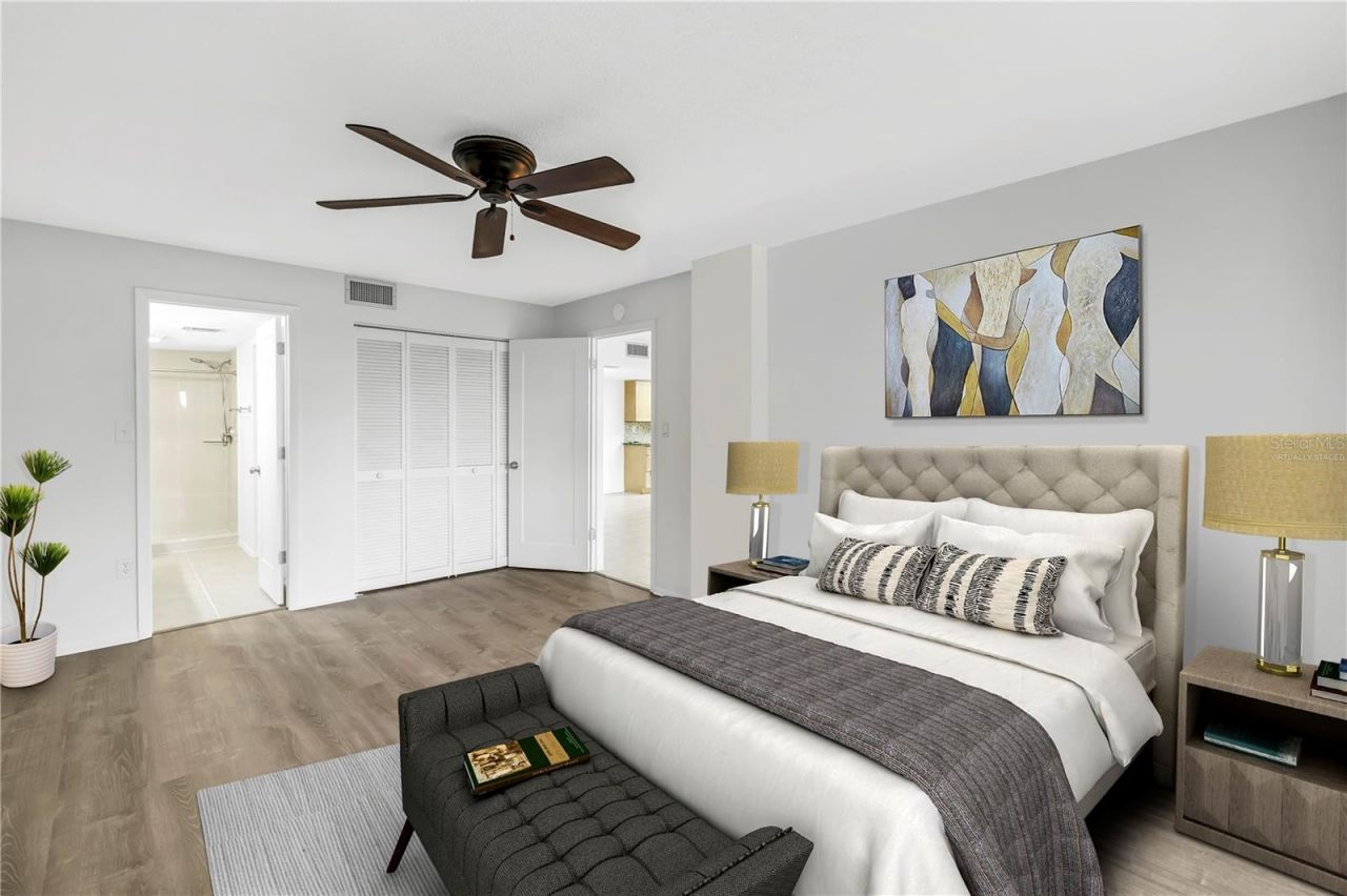 6116 43rd Street W, Unit 104D, Bradenton, FL 34210 Photo