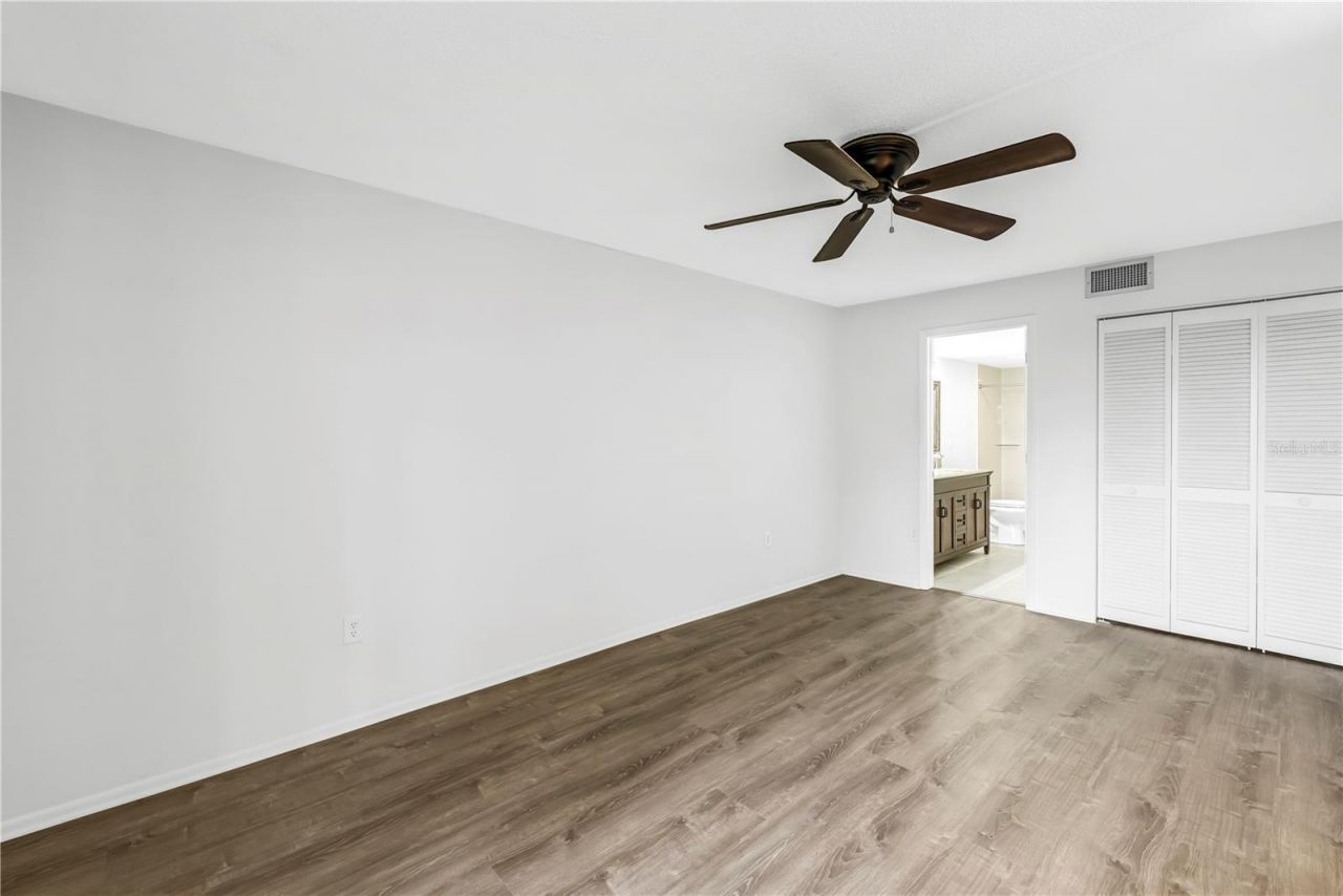 6116 43rd Street W, Unit 104D, Bradenton, FL 34210 Photo