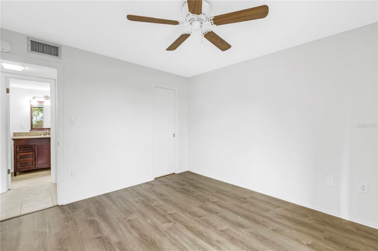 6116 43rd Street W, Unit 104D, Bradenton, FL 34210 Photo